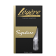 Legere Signature Soprano Saxophone Reed - Each